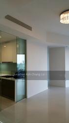 D'Leedon (D10), Condominium #153011962